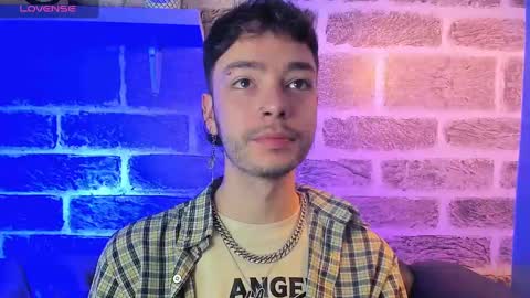    online show from September 2025 12:42:02 PM