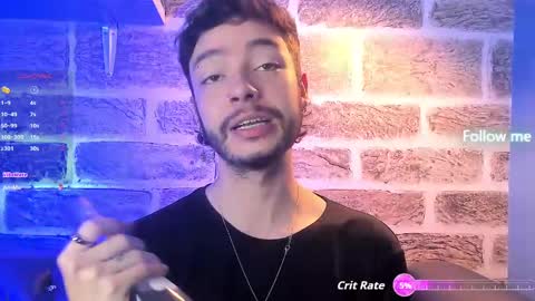    online show from October 2025 11:16:02 PM