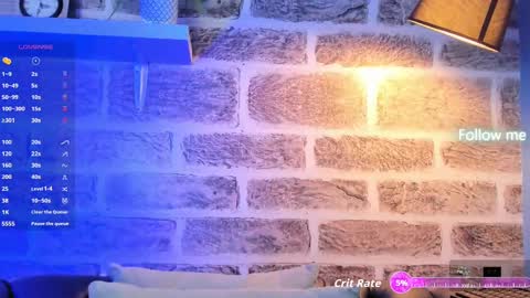    online show from October 2025 01:12:02 PM