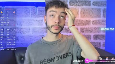    online show from November 2025 11:14:02 PM