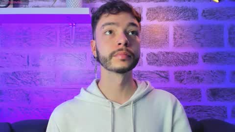    online show from December 2025 11:59:01 AM