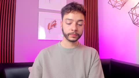    online show from May 2026 11:59:02 AM
