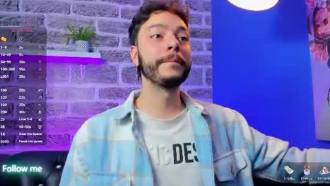    online show from June 2026 12:03:02 PM