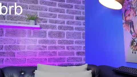    online show from June 2026 12:04:02 PM