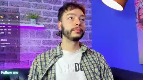    online show from June 2026 11:56:02 AM