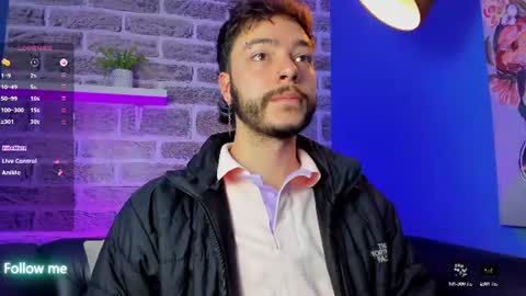    online show from June 2026 11:57:02 AM