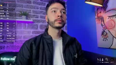    online show from June 2026 11:58:01 AM