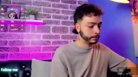    online show from June 2026 12:03:01 PM