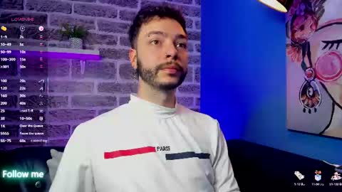    online show from June 2026 02:34:01 PM