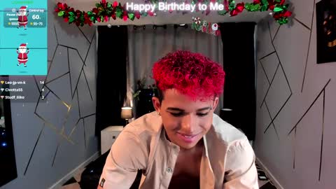 Snapshot of noah_smith04 chatting on December 2024 02:49:02 PM noah_smith04 online show from December 2024 02:49:02 PM