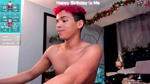 Snapshot of noah_smith04 chatting on December 2024 05:54:02 PM noah_smith04 online show from December 2024 05:54:02 PM