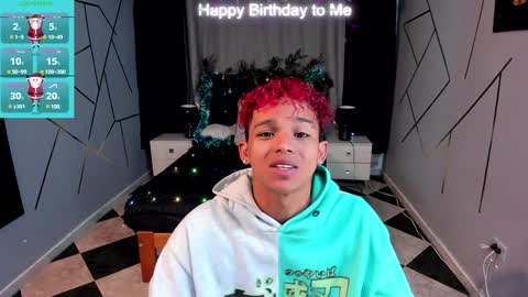 Snapshot of noah_smith04 chatting on December 2024 11:34:02 AM noah_smith04 online show from December 2024 11:34:02 AM