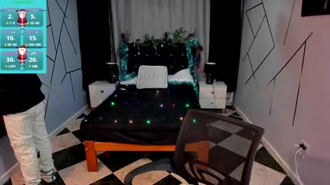 Snapshot of noah_smith04 chatting on December 2024 11:50:02 AM noah_smith04 online show from December 2024 11:50:02 AM