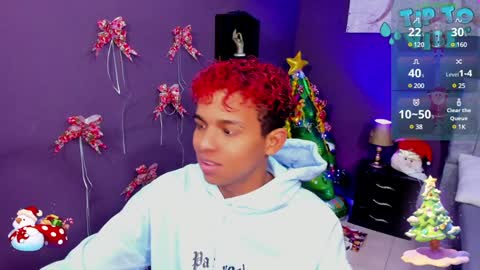 Snapshot of noah_smith04 chatting on December 2024 11:36:01 AM noah_smith04 online show from December 2024 11:36:01 AM