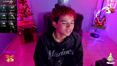 Snapshot of noah_smith04 chatting on December 2024 12:12:02 PM noah_smith04 online show from December 2024 12:12:02 PM