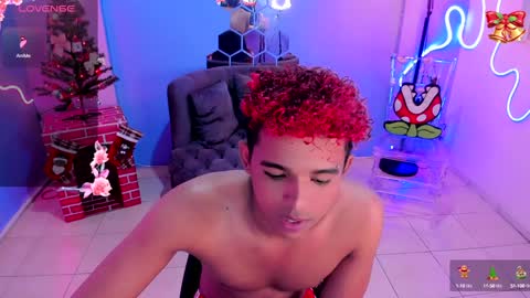 Snapshot of noah_smith04 chatting on December 2024 06:16:02 PM noah_smith04 online show from December 2024 06:16:02 PM