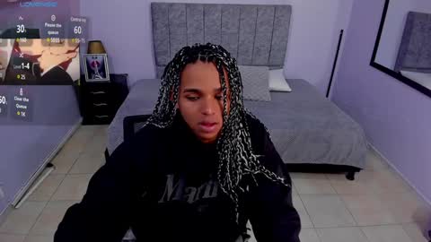 Snapshot of noah_smith04 chatting on January 2025 12:13:02 PM noah_smith04 online show from January 2025 12:13:02 PM