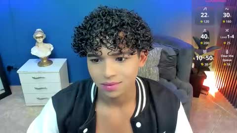 noah_smith04 online show from October 2025 11:57:02 AM