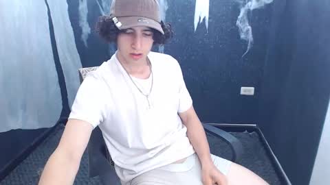 Snapshot of noah_sokolov chatting on November 2025 04:42:01 PM noah_sokolov online show from November 2025 04:42:01 PM