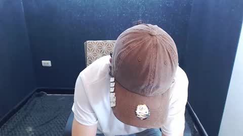 Snapshot of noah_sokolov chatting on November 2025 03:56:01 PM noah_sokolov online show from November 2025 03:56:01 PM