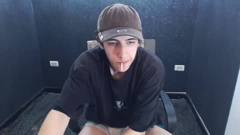 Snapshot of noah_sokolov chatting on November 2025 07:56:02 PM noah_sokolov online show from November 2025 07:56:02 PM