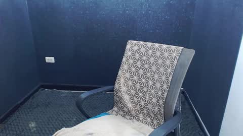 Snapshot of noah_sokolov chatting on November 2025 04:12:02 PM noah_sokolov online show from November 2025 04:12:02 PM