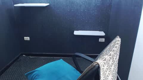 Snapshot of noah_sokolov chatting on November 2025 04:51:01 PM noah_sokolov online show from November 2025 04:51:01 PM