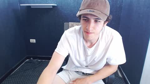 Snapshot of noah_sokolov chatting on November 2025 07:47:02 PM noah_sokolov online show from November 2025 07:47:02 PM