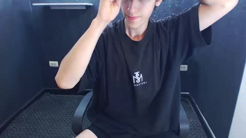 Snapshot of noah_sokolov chatting on December 2025 06:49:01 PM noah_sokolov online show from December 2025 06:49:01 PM