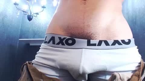 Snapshot of noah_sokolov chatting on December 2025 03:06:01 PM noah_sokolov online show from December 2025 03:06:01 PM