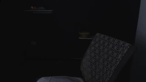 noah_sokolov online show from February 2026 05:06:02 PM