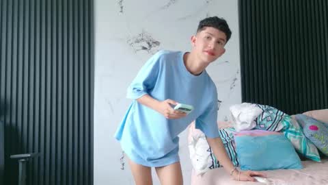 Snapshot of noah_tyler_ chatting on February 2026 07:24:02 PM noah tyler online show from February 2026 07:24:02 PM