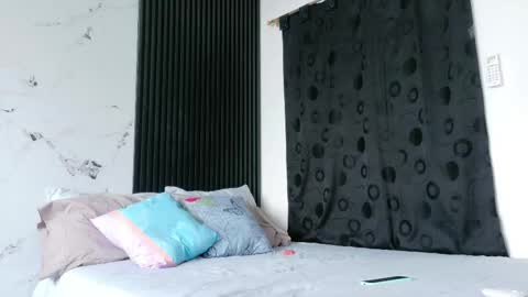 Snapshot of noah_tyler_ chatting on March 2026 06:36:01 PM noah tyler online show from March 2026 06:36:01 PM