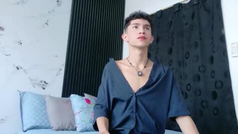 Snapshot of noah_tyler_ chatting on March 2026 06:34:02 PM noah tyler online show from March 2026 06:34:02 PM