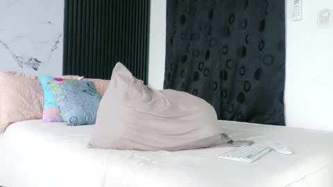 Snapshot of noah_tyler_ chatting on March 2026 06:51:02 PM noah tyler online show from March 2026 06:51:02 PM