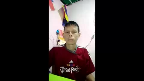 noah_vnzla online show from March 2026 02:47:02 AM