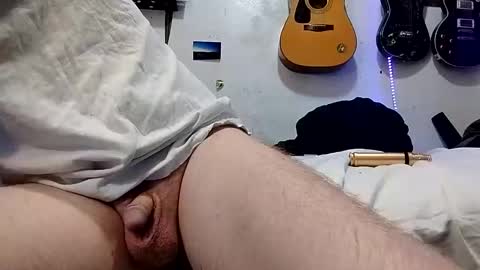 Noah Wesley online show from April 2026 02:51:02 AM