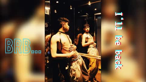 Snapshot of noah_xitruxx chatting on January 2025 03:39:02 PM Noah online show from January 2025 03:39:02 PM