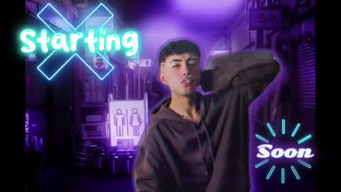 Snapshot of noah_xitruxx chatting on January 2025 12:32:02 PM Noah online show from January 2025 12:32:02 PM