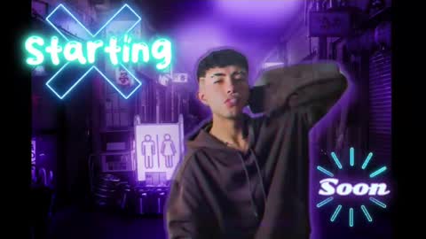 Snapshot of noah_xitruxx chatting on February 2025 03:00:02 AM Noah online show from February 2025 03:00:02 AM