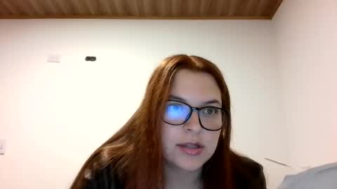 noah_y_lola online show from July 2026 02:25:02 AM