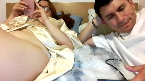 noah_y_lola online show from July 2026 11:35:02 PM