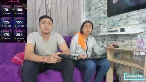 Noahandbunny online show from June 2026 11:30:02 AM