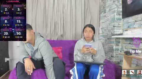 Noahandbunny online show from June 2026 11:30:02 AM