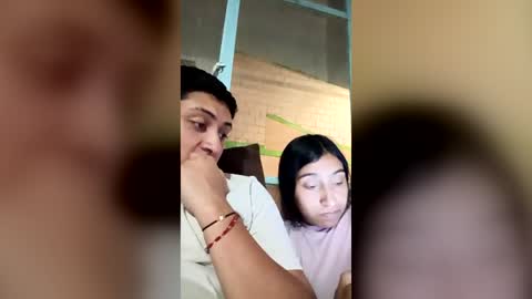 Noahandbunny online show from June 2026 02:16:01 AM