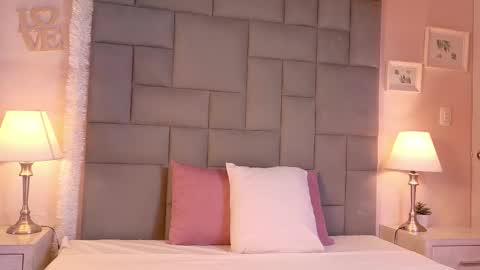 Noah   online show from February 2026 12:32:01 PM