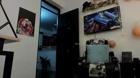 Snapshot of noahbrawn chatting on December 2024 09:35:01 PM LIAM- noah online show from December 2024 09:35:01 PM