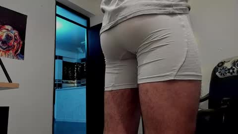 Snapshot of noahbrawn chatting on December 2024 12:38:01 PM LIAM- noah online show from December 2024 12:38:01 PM