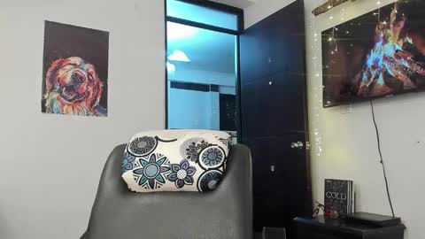 Snapshot of noahbrawn chatting on January 2025 03:23:01 PM LIAM- noah online show from January 2025 03:23:01 PM