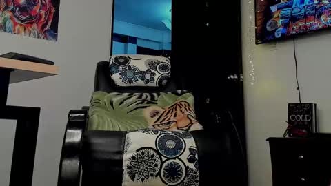 Snapshot of noahbrawn chatting on January 2025 06:32:01 PM LIAM- noah online show from January 2025 06:32:01 PM